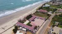 Beautiful Hotel in Greater Accra Region 1 Hotels in Ngleshi Amanfro