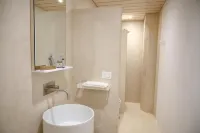 Vico dell' Elce Hotels in Lecce