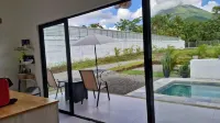Arenal Mon-Rot - Villa