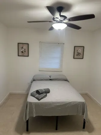 Fauna Bizcaya Отели рядом с достопримечательностью «Beijing Mart»