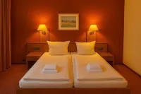 Hotel Schwarzenbek Hotels in Lauenburg Elbe
