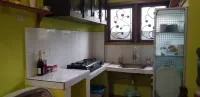 Ventera Homestay