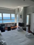 Hotel Riviera & Maximilian's Hotels in Sistiana