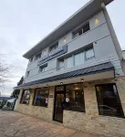 Hotel Tierra Gaucha - 3-Star