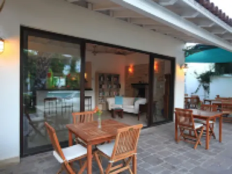 薩赫酒店 比特茲酒店