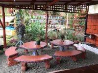 Hotel Maritza