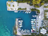 Banana Bay Resort & Marina - С парковкой