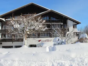 Hotel Schillingshof