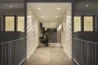 Glyfada South42
