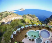 Hotel Torre Sant'Angelo