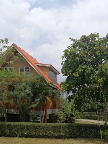 รูปภาพของภูพฤกษา รีสอร์ท