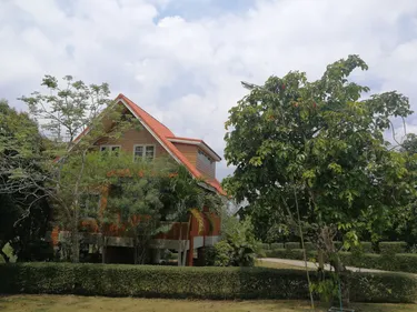 รูปภาพของภูพฤกษา รีสอร์ท