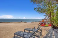 Seascape Resort & Marina - Ocean View
