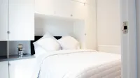 Modern Apartment in Stratford Upon Avon with Parking Wifi and Netflix - Apartments