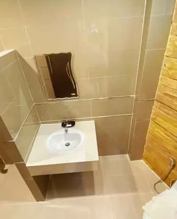 รูปภาพของเดอลุกซ์รีสอร์ทพิษณุโลก