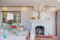 La Tartana Hotel Boutique - breakfast