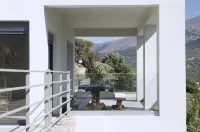 Villa Aires - 4-Star