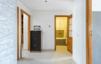 Appartement 33 ensoleillé à 5 Min de la Plage El Jadida Piscine à 15km de l'Appartement