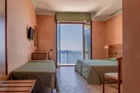 Park Hotel Zanzanù Hotels in Tignale