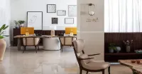 Galei Kinneret Hotel - Spa