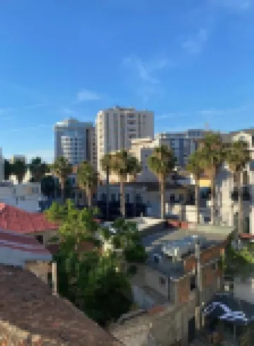 Vila Brais