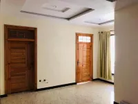 Grand Shafaat Hotel Nathiagali Hotels in Nathia Gali