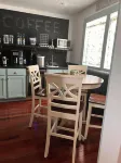 Hudson House Bed and Breakfast Hotels in Wheatland