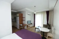 Upart Home