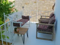 Eskikent Alaçatı