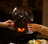 Dilijani Tun Hotel & Restaurant - Baarit