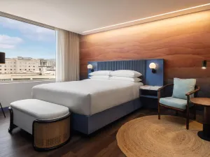 Hyatt Centric San Jose Escazu