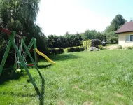 Holiday Home in Kolczewo for 5 Persons