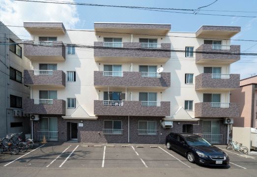 라브라도라이트 침실 사진