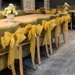 Hotel Citadela - 2-Star
