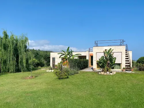 Holiday Home Biocasa Fabiana, Portoferraio Magazzini - 3 stelle