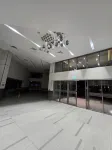 杜拜青年旅舍床位和背包客 - 青年旅舍