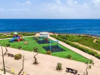 Malibu46 - Happy Rentals Hotels in Minusio