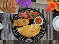 Lotus Estate Colombo Hotels in Malabe