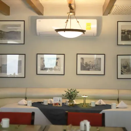 Wyndham Garden Los Mochis Plaza Inn