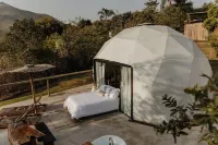 Dila's Lodge Hotels in Aracariguama
