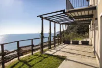 Campetti Hotels in Arenzano