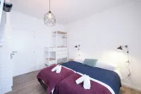 Lopwi Rooms  Old Town Hotels in 