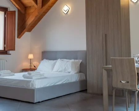 Casa Bonita Rho Hotels in Rho