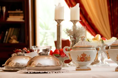 Challet Fonte Nova Отели в г. Села