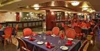 Florencia Plaza Hotel Hotels in Tegucigalpa