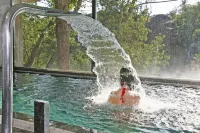 Balneario de Retortillo - spa