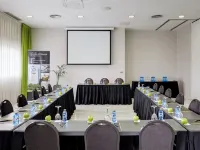 Sercotel JC1 Murcia Hotels in Murcia