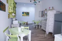 B&B Castello