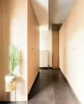 Elysee Apatment 9A - Homestay