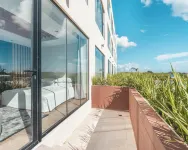 Probar Suites Punta Cana